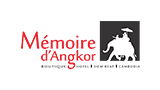 Memoire D'Angkor Boutique Hotel