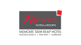 Memoire Siem Reap Hotel