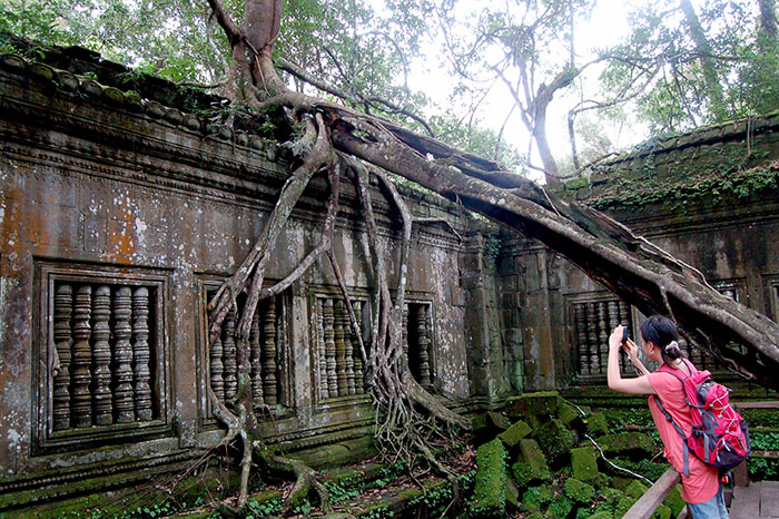 beng-mealea-temple