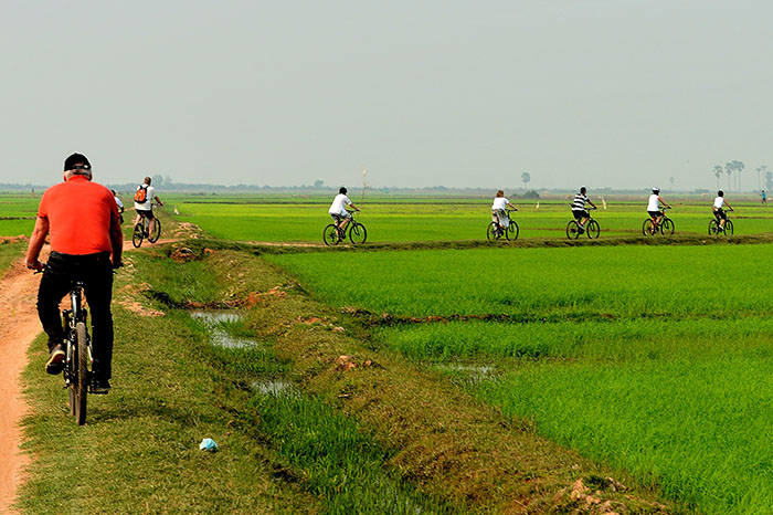 cycling-adventure-to-mechrey