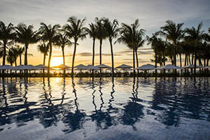 Salinda Resort Phu Quoc