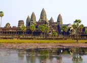 Angkor Wat