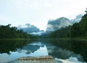 Khao Sok National Park